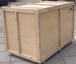 ���Y늄ӵ��@�Ļ������bע�����